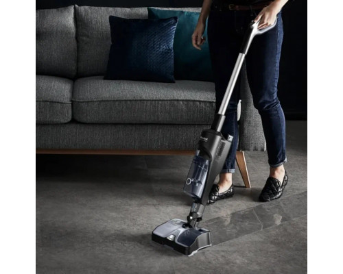 Вертикальный пылесос TEFAL GF3039WO