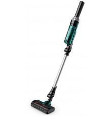 Вертикальный пылесос TEFAL TY1127WO