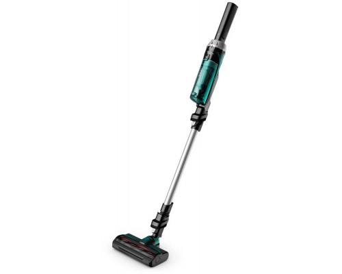 Вертикальный пылесос TEFAL TY1127WO Вертикальный пылесос TEFAL TY1127WO