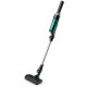 Вертикальный пылесос TEFAL TY1127WO