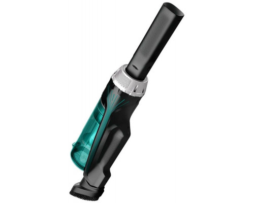 Вертикальный пылесос TEFAL TY1127WO Вертикальный пылесос TEFAL TY1127WO