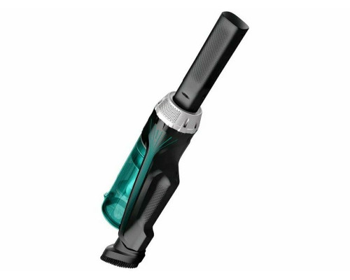 Вертикальный пылесос TEFAL TY1127WO Вертикальный пылесос TEFAL TY1127WO