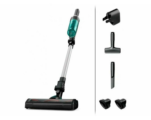 Вертикальный пылесос TEFAL TY1127WO Вертикальный пылесос TEFAL TY1127WO