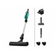 Вертикальный пылесос TEFAL TY1127WO
