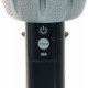 Вертикальный пылесос TEFAL TY1127WO