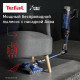 Вертикальный пылесос TEFAL TY20C4WO