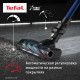Вертикальный пылесос TEFAL TY20C4WO