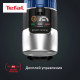 Вертикальный пылесос TEFAL TY20C4WO