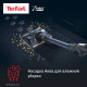 Вертикальный пылесос TEFAL TY9890WO