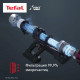 Вертикальный пылесос TEFAL TY9890WO
