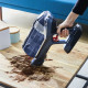 Вертикальный пылесос TEFAL TY9890WO
