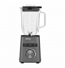 Блендер Korting KTB 0701 Infinity