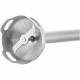 Блендер EVELUX EHB 0301 B