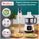 Блендер MOULINEX DD55W110