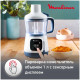 Блендер MOULINEX DD55W110