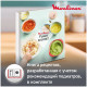 Блендер MOULINEX DD55W110