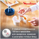 Блендер MOULINEX DD55W110