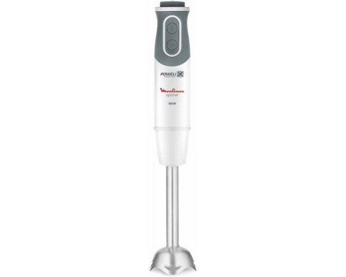 Блендер MOULINEX DD643132 Блендер MOULINEX DD643132
