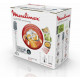 Блендер MOULINEX DD643132