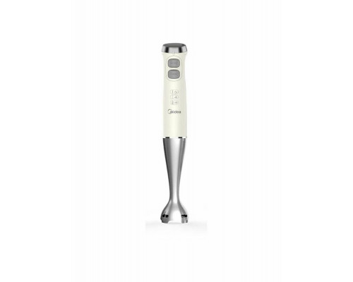 Блендер Midea MC-BL705 белый