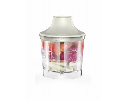 Блендер Midea MC-BL705 белый