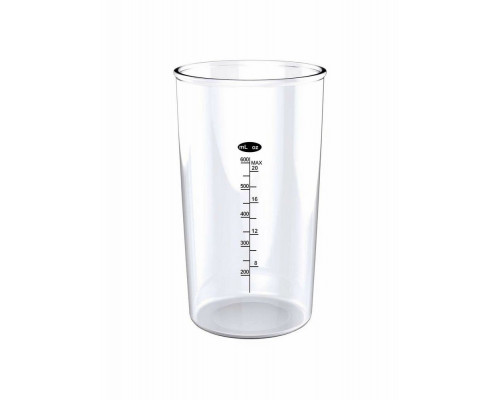 Блендер Midea MC-BL705 белый