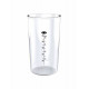 Блендер Midea MC-BL705 белый