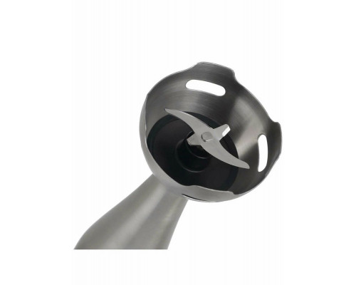 Блендер Midea MC-BL705 белый