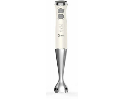 Блендер Midea MC-BL705 белый