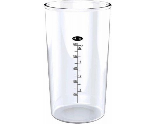Блендер Midea MC-BL705 белый