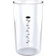 Блендер Midea MC-BL705 белый