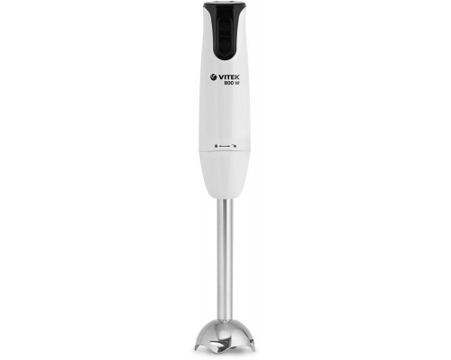 Блендер Vitek VT-3428 Блендер Vitek VT-3428