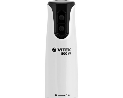 Блендер Vitek VT-3428 Блендер Vitek VT-3428