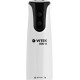 Блендер Vitek VT-3428