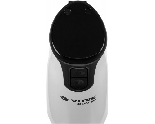 Блендер Vitek VT-3428 Блендер Vitek VT-3428