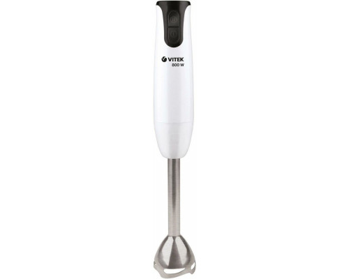 Блендер Vitek VT-3428 Блендер Vitek VT-3428