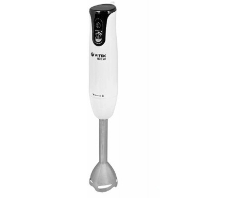 Блендер Vitek VT-3428 Блендер Vitek VT-3428