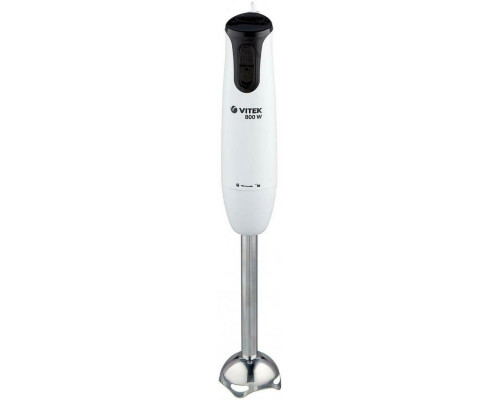 Блендер Vitek VT-3428 Блендер Vitek VT-3428