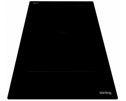 Варочная поверхность Korting HIB 35900 HID Варочная поверхность Korting HIB 35900 HID
