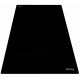 Варочная поверхность Korting HIB 35900 HID