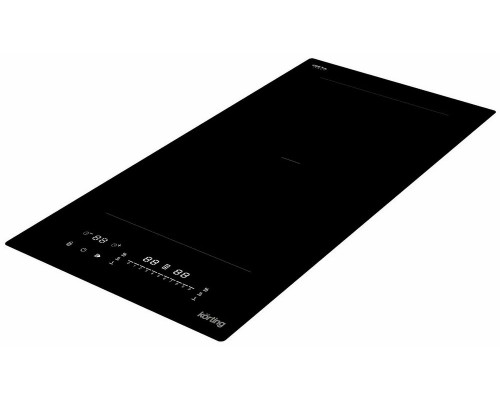 Варочная поверхность Korting HIB 35900 HID Варочная поверхность Korting HIB 35900 HID