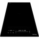 Варочная поверхность Korting HIB 35900 HID