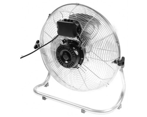 Вентилятор CENTEK CT-5030 Вентилятор CENTEK CT-5030