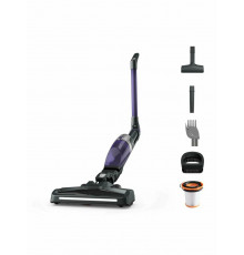 Вертикальный пылесос TEFAL TY1238WO