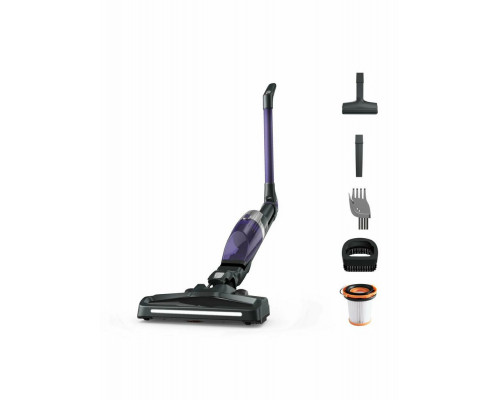 Вертикальный пылесос TEFAL TY1238WO Вертикальный пылесос TEFAL TY1238WO