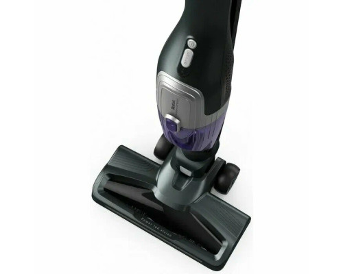 Вертикальный пылесос TEFAL TY1238WO Вертикальный пылесос TEFAL TY1238WO