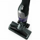 Вертикальный пылесос TEFAL TY1238WO