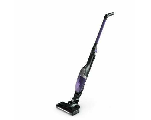 Вертикальный пылесос TEFAL TY1238WO Вертикальный пылесос TEFAL TY1238WO