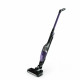 Вертикальный пылесос TEFAL TY1238WO