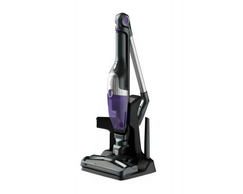 Вертикальный пылесос TEFAL TY1238WO Вертикальный пылесос TEFAL TY1238WO